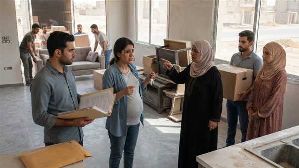 لمحة نيوز