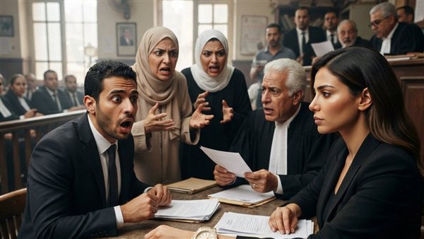لمحة نيوز