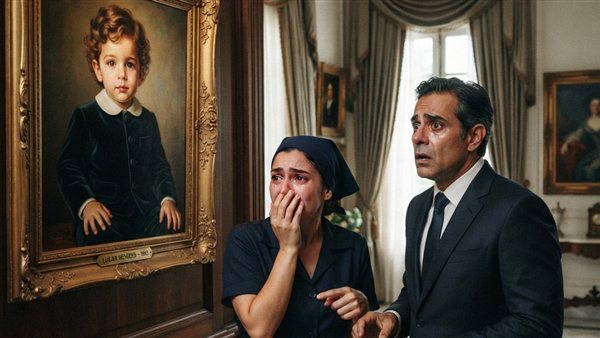لمحة نيوز