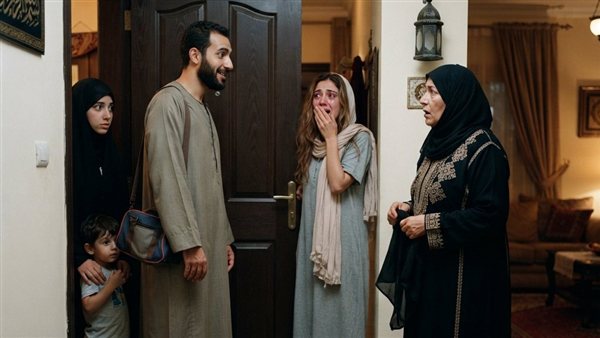 لمحة نيوز