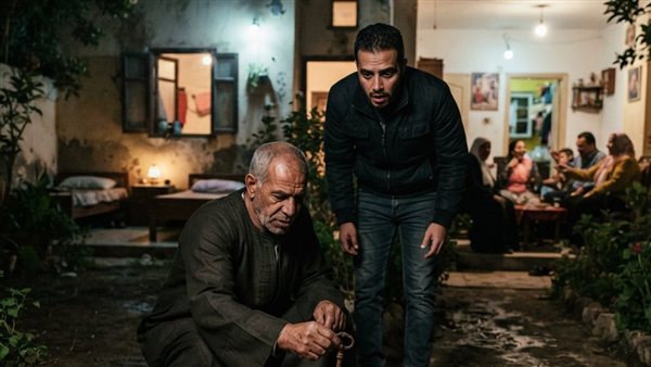 لمحة نيوز