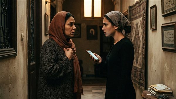 لمحة نيوز