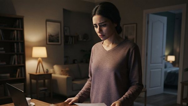 لمحة نيوز