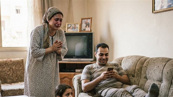 لمحة نيوز