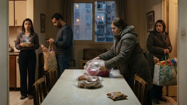 لمحة نيوز