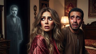 أخت جوزي بقلم جيجى حصريا لمدونة لمحه