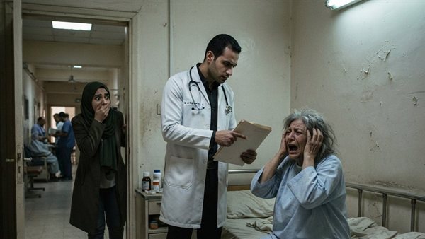 لمحة نيوز