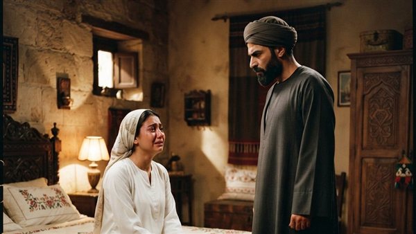 لمحة نيوز