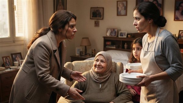 لمحة نيوز