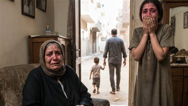لمحة نيوز