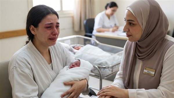 لمحة نيوز