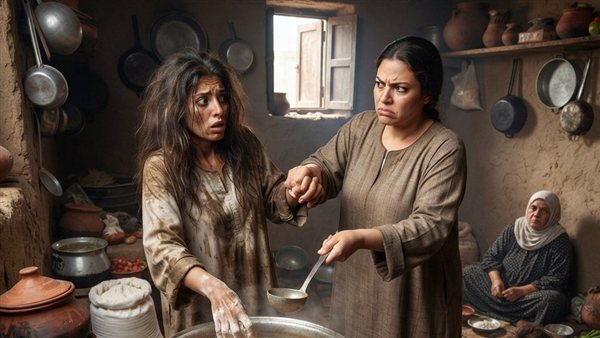 لمحة نيوز