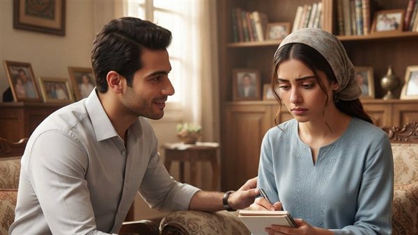 لمحة نيوز