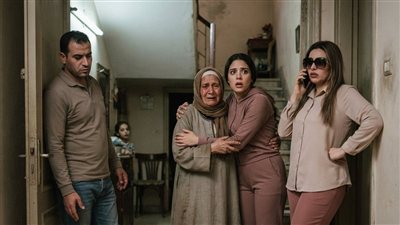 اعتبريها مسؤوليتك من النهارده بقلم مني السيد