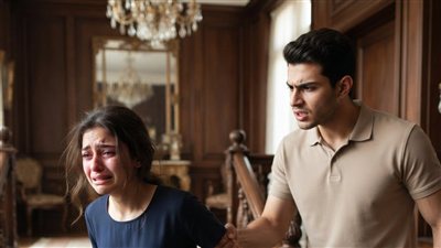 اسكـريبت خـدعة الحـب ( مـرام_سـليم ) كامـلة لجمـيع فصـول بقلـم الكـاتبـة ياسـمين سـالم