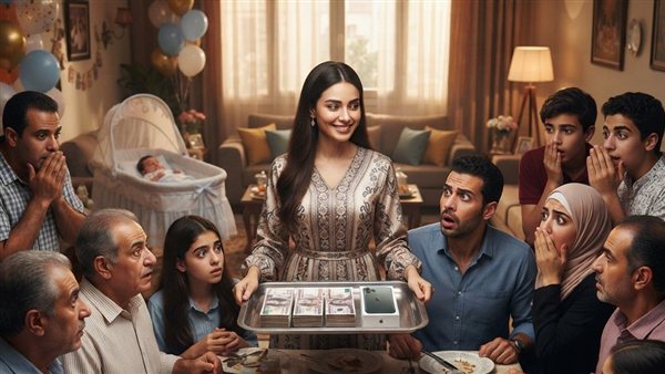 لمحة نيوز