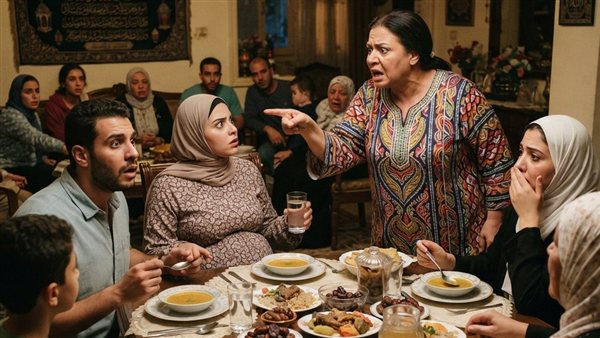 لمحة نيوز