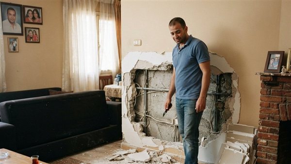 لمحة نيوز