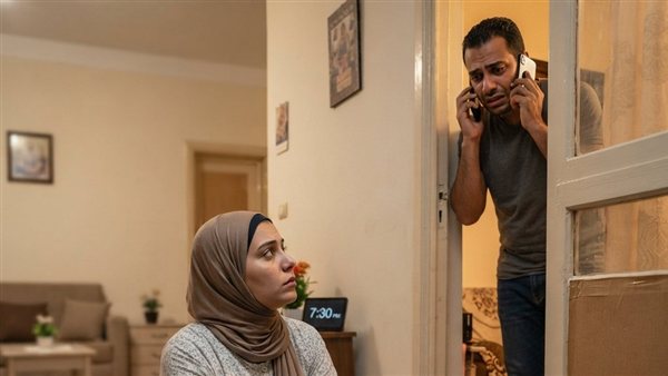 لمحة نيوز