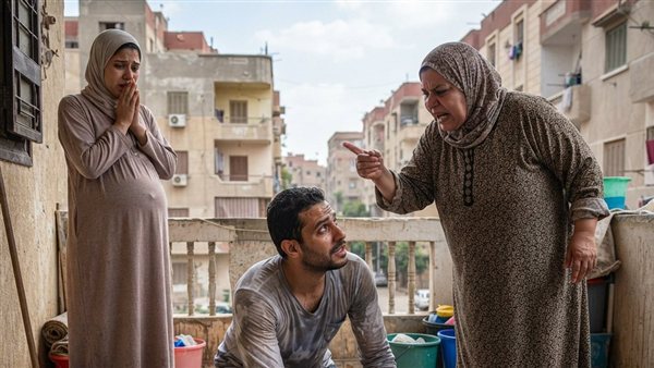 لمحة نيوز