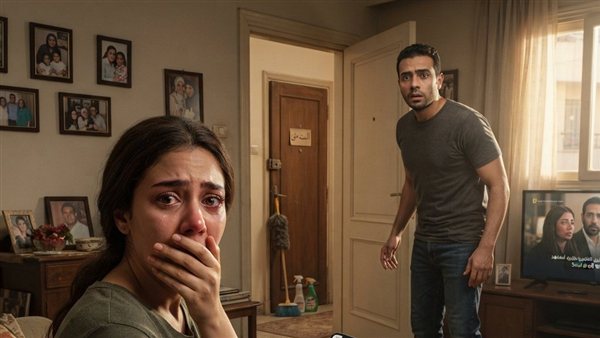 لمحة نيوز