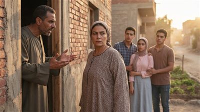 بنـت الأصول.. بقلم منــال عـلـي