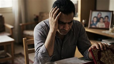 صاحبي