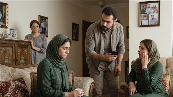 لمحة نيوز