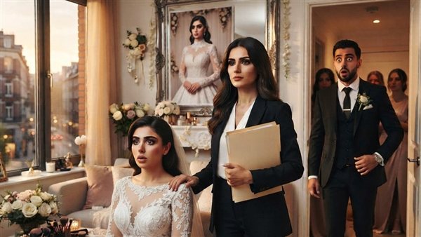 لمحة نيوز