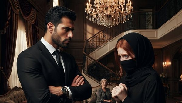لمحة نيوز