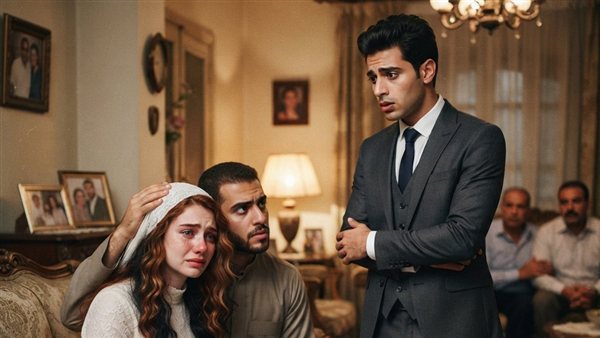 لمحة نيوز