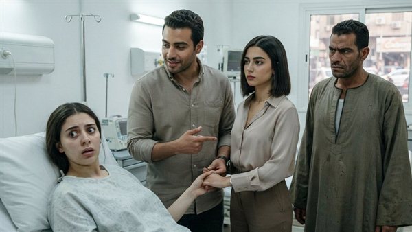 لمحة نيوز