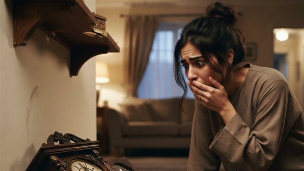 لمحة نيوز