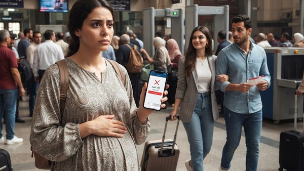 لمحة نيوز