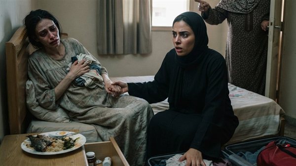 لمحة نيوز