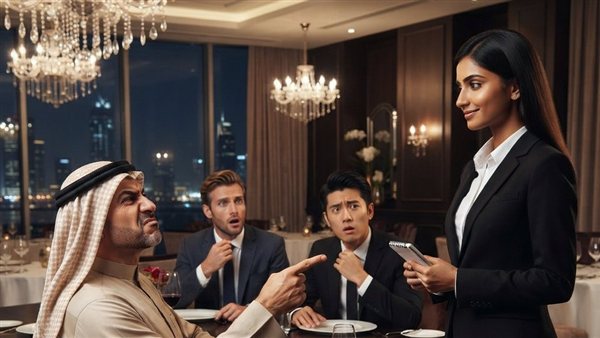 لمحة نيوز