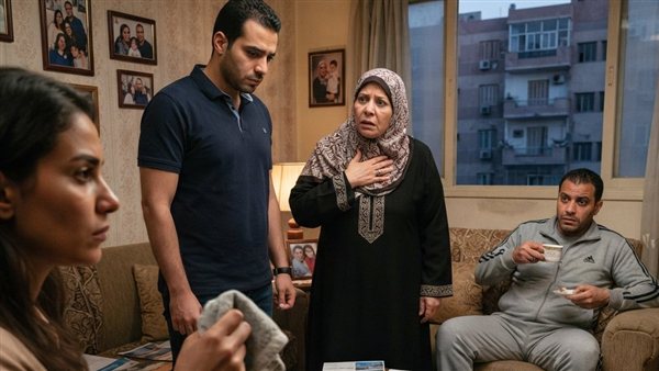 لمحة نيوز
