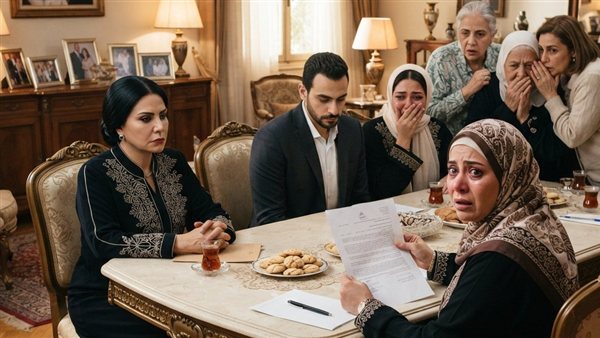 لمحة نيوز