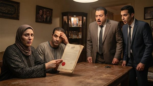 لمحة نيوز