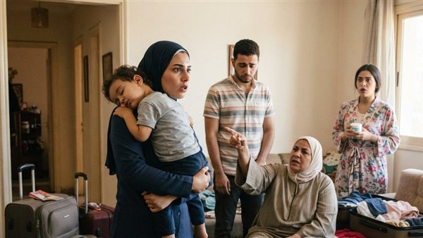 لمحة نيوز