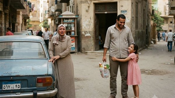 لمحة نيوز