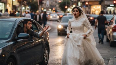 اسكـريبت جـواهـر كـاملة لجميع فصول بقلم الكاتبة المبدعة سولييه نصار