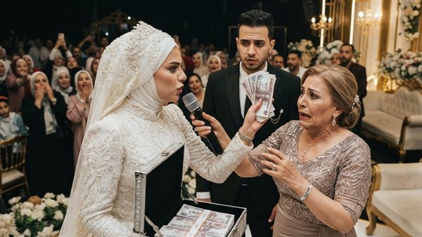 لمحة نيوز