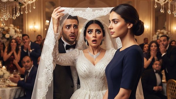 لمحة نيوز