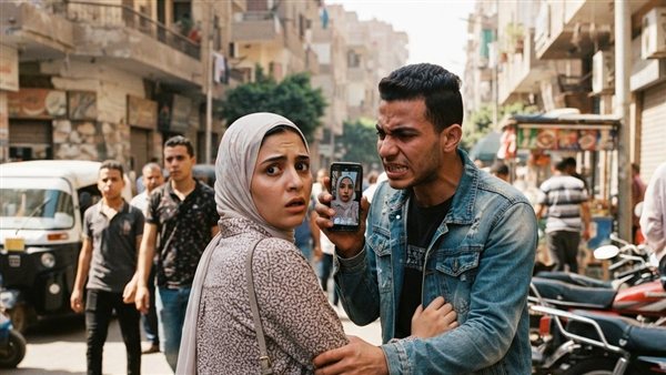 لمحة نيوز