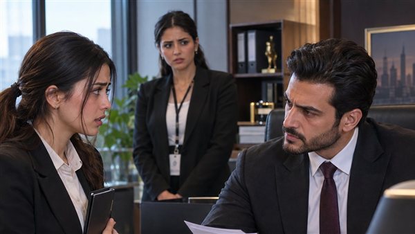 لمحة نيوز