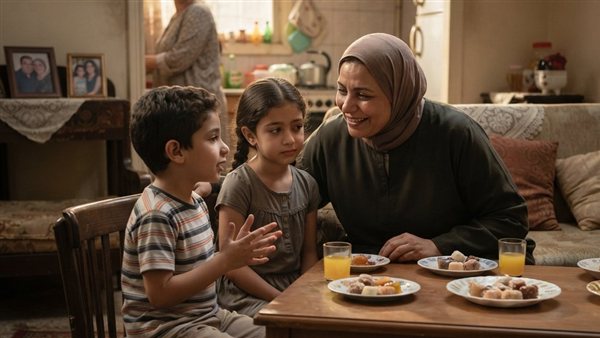 لمحة نيوز