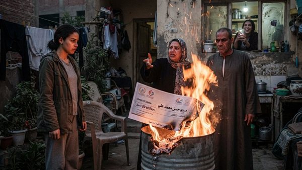 لمحة نيوز