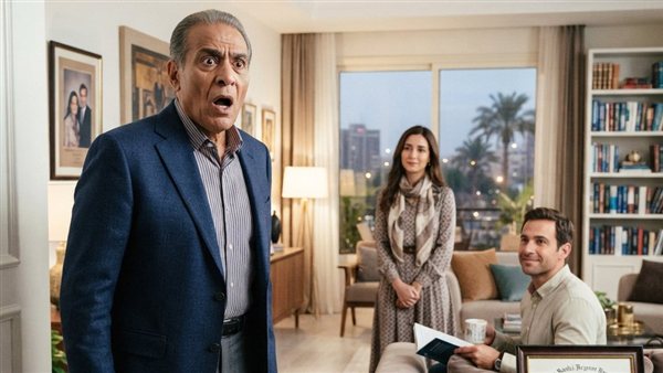لمحة نيوز