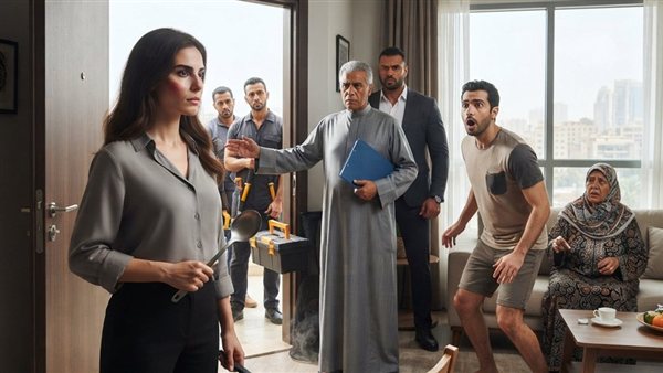 لمحة نيوز